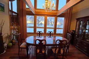 2276 S Valley Forge Rd, Lansdale, PA 19446 - Photo 50