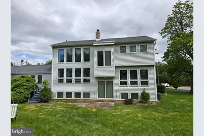 2276 S Valley Forge Road, Lansdale, PA 19446 - Photo 12