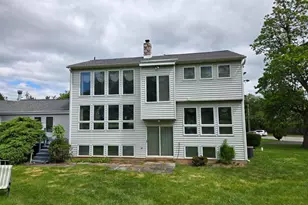 2276 S Valley Forge Rd, Lansdale, PA 19446 - Photo 12