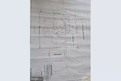 2276 S Valley Forge Road, Lansdale, PA 19446 - Photo 60