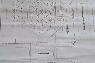 2276 S Valley Forge Rd, Lansdale, PA 19446 - Photo 60