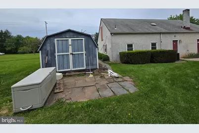 2276 S Valley Forge Road, Lansdale, PA 19446 - Photo 6