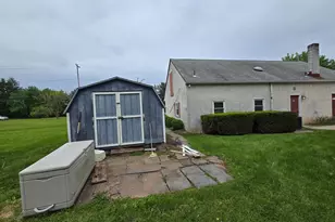 2276 S Valley Forge Rd, Lansdale, PA 19446 - Photo 6