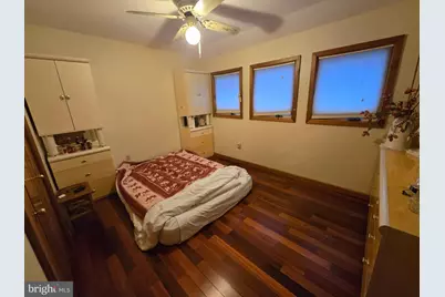 2276 S Valley Forge Road, Lansdale, PA 19446 - Photo 36