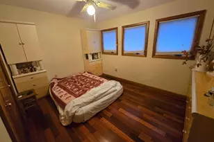 2276 S Valley Forge Rd, Lansdale, PA 19446 - Photo 36