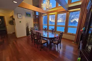 2276 S Valley Forge Rd, Lansdale, PA 19446 - Photo 14