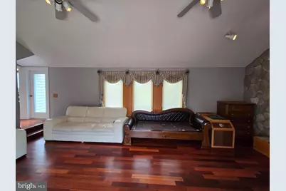 2276 S Valley Forge Road, Lansdale, PA 19446 - Photo 36