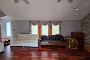 2276 S Valley Forge Rd, Lansdale, PA 19446 - Photo 20