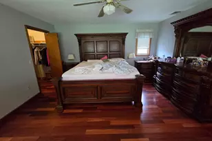 2276 S Valley Forge Rd, Lansdale, PA 19446 - Photo 38