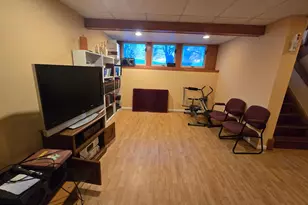 2276 S Valley Forge Rd, Lansdale, PA 19446 - Photo 30