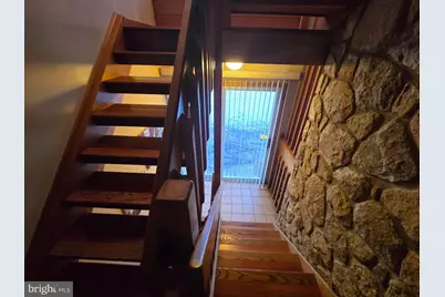 2276 S Valley Forge Road, Lansdale, PA 19446 - Photo 34