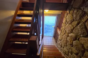 2276 S Valley Forge Rd, Lansdale, PA 19446 - Photo 34