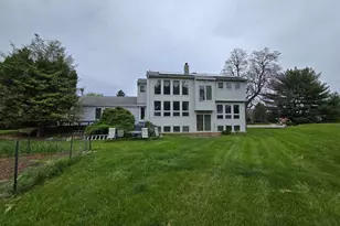 2276 S Valley Forge Rd, Lansdale, PA 19446 - Photo 26