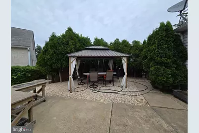 2276 S Valley Forge Road, Lansdale, PA 19446 - Photo 64