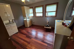 2276 S Valley Forge Rd, Lansdale, PA 19446 - Photo 30