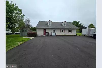 2276 S Valley Forge Road, Lansdale, PA 19446 - Photo 64