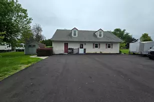 2276 S Valley Forge Rd, Lansdale, PA 19446 - Photo 64