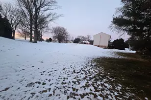 2276 S Valley Forge Rd, Lansdale, PA 19446 - Photo 10