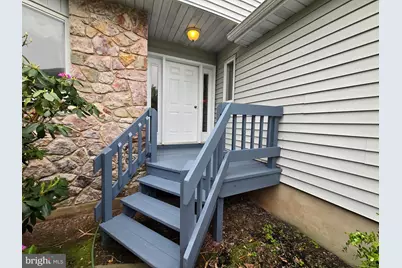 2276 S Valley Forge Road, Lansdale, PA 19446 - Photo 46