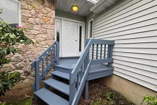 2276 S Valley Forge Rd, Lansdale, PA 19446 - Photo 46