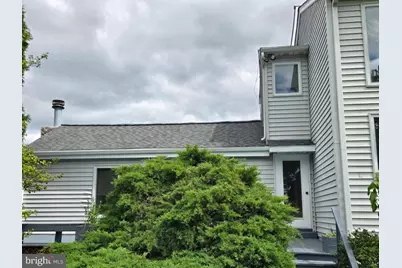 2276 S Valley Forge Road, Lansdale, PA 19446 - Photo 14