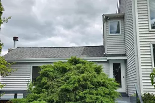 2276 S Valley Forge Rd, Lansdale, PA 19446 - Photo 14