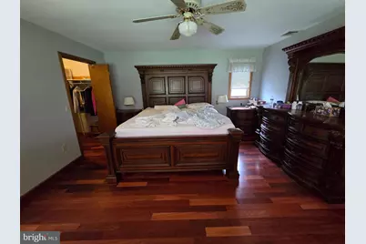 2276 S Valley Forge Road, Lansdale, PA 19446 - Photo 54