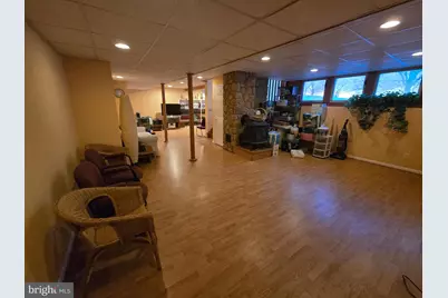 2276 S Valley Forge Road, Lansdale, PA 19446 - Photo 28