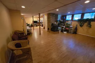 2276 S Valley Forge Rd, Lansdale, PA 19446 - Photo 28