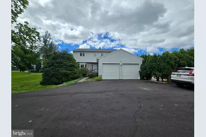2276 S Valley Forge Road, Lansdale, PA 19446 - Photo 4