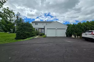 2276 S Valley Forge Rd, Lansdale, PA 19446 - Photo 4