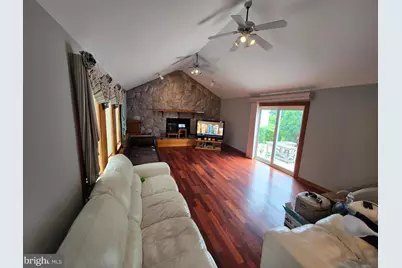 2276 S Valley Forge Road, Lansdale, PA 19446 - Photo 18