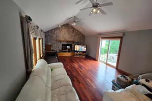 2276 S Valley Forge Rd, Lansdale, PA 19446 - Photo 18