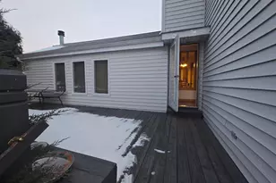 2276 S Valley Forge Rd, Lansdale, PA 19446 - Photo 22