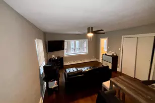 749 Yorkway Pl, Jenkintown, PA 19046 - Photo 4