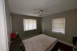 749 Yorkway Pl, Jenkintown, PA 19046 - Photo 6