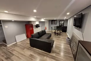 749 Yorkway Pl, Jenkintown, PA 19046 - Photo 12