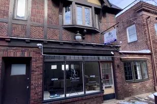 749 Yorkway Pl, Jenkintown, PA 19046 - Photo 1