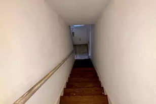 749 Yorkway Pl, Jenkintown, PA 19046 - Photo 8