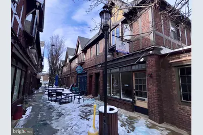 749 Yorkway Place, Jenkintown, PA 19046 - Photo 2