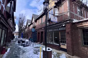 749 Yorkway Pl, Jenkintown, PA 19046 - Photo 2