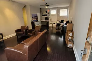 749 Yorkway Pl, Jenkintown, PA 19046 - Photo 10