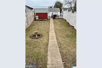 782 Jefferson Street, Red Hill, PA 18076 - Photo 26