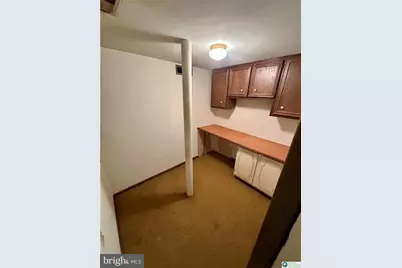 782 Jefferson Street, Red Hill, PA 18076 - Photo 22