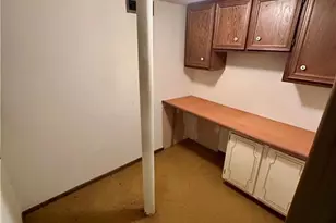 782 Jefferson St, Red Hill, PA 18076 - Photo 22