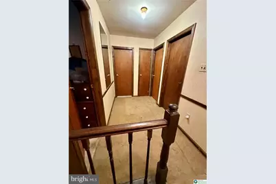 782 Jefferson Street, Red Hill, PA 18076 - Photo 12