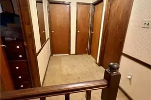 782 Jefferson St, Red Hill, PA 18076 - Photo 12