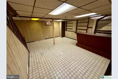 782 Jefferson Street, Red Hill, PA 18076 - Photo 20