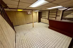 782 Jefferson St, Red Hill, PA 18076 - Photo 20