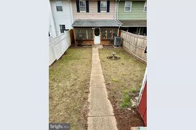 782 Jefferson Street, Red Hill, PA 18076 - Photo 4